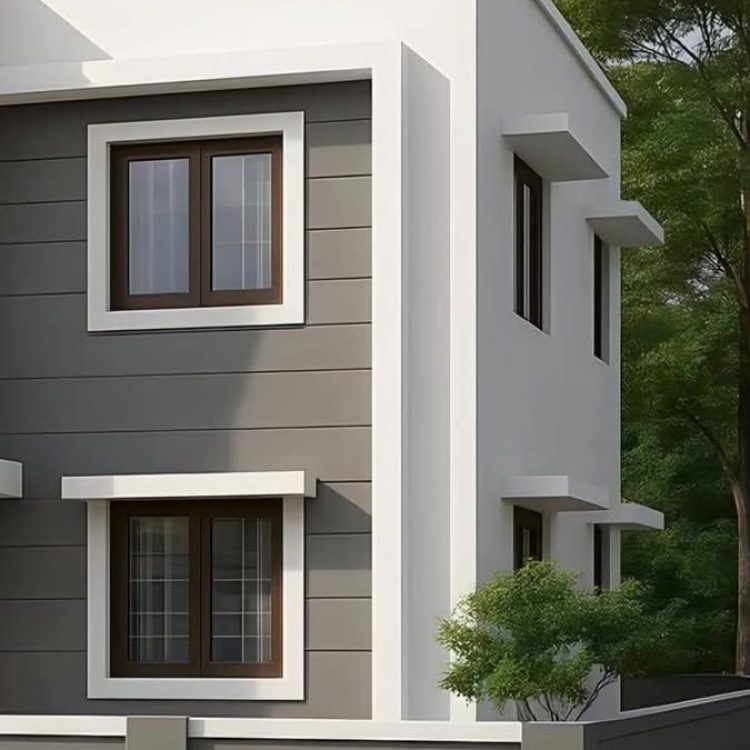 0f5fff795f10eae759aa8af41c56b91e